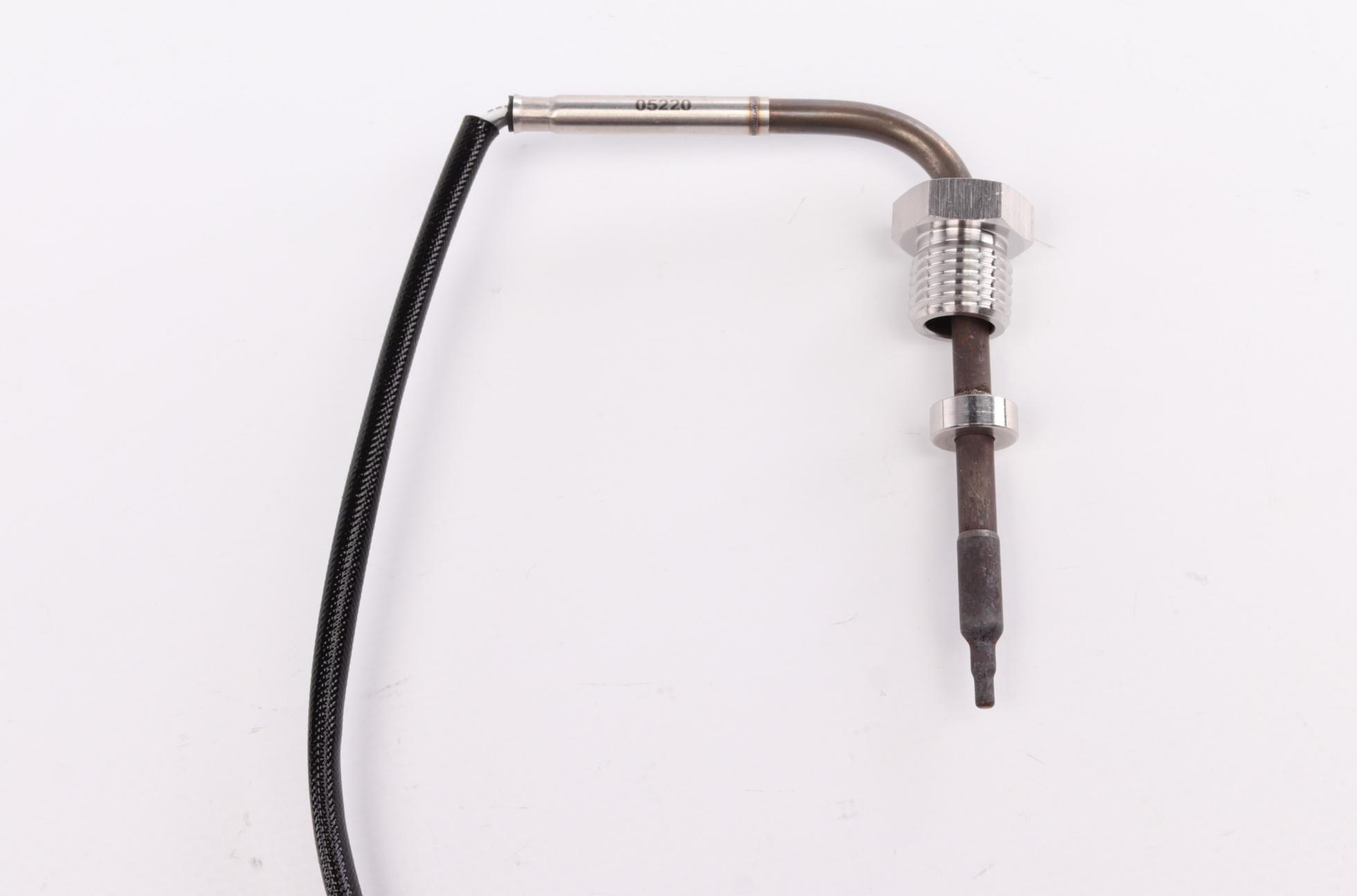 172000019010 MAGNETI MARELLI